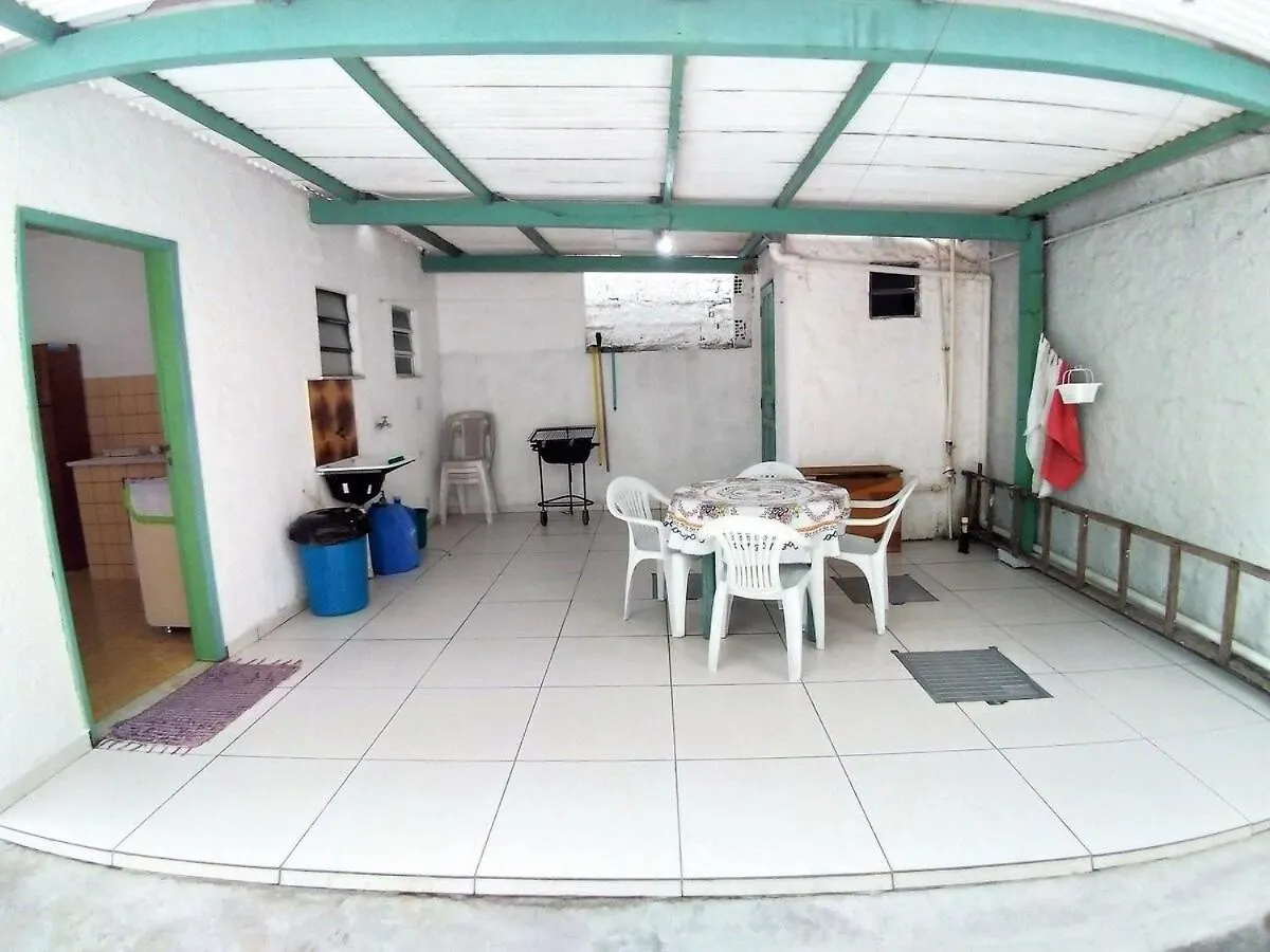 Casa Completa E Independente Em Cabo Frio - Rfv106 Villa 0*,