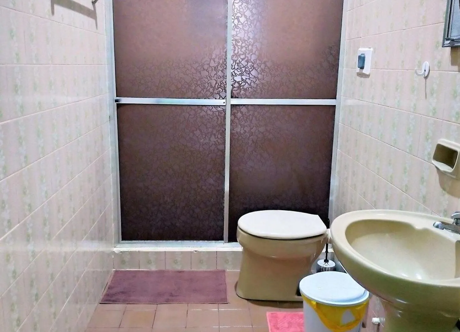 Casa Completa E Independente Em Cabo Frio - Rfv106 Villa Holiday home