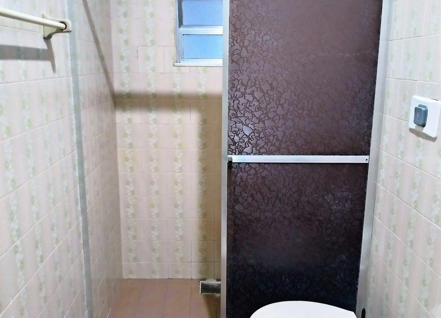 Holiday home Casa Completa E Independente Em Cabo Frio - Rfv106 Villa Brazil