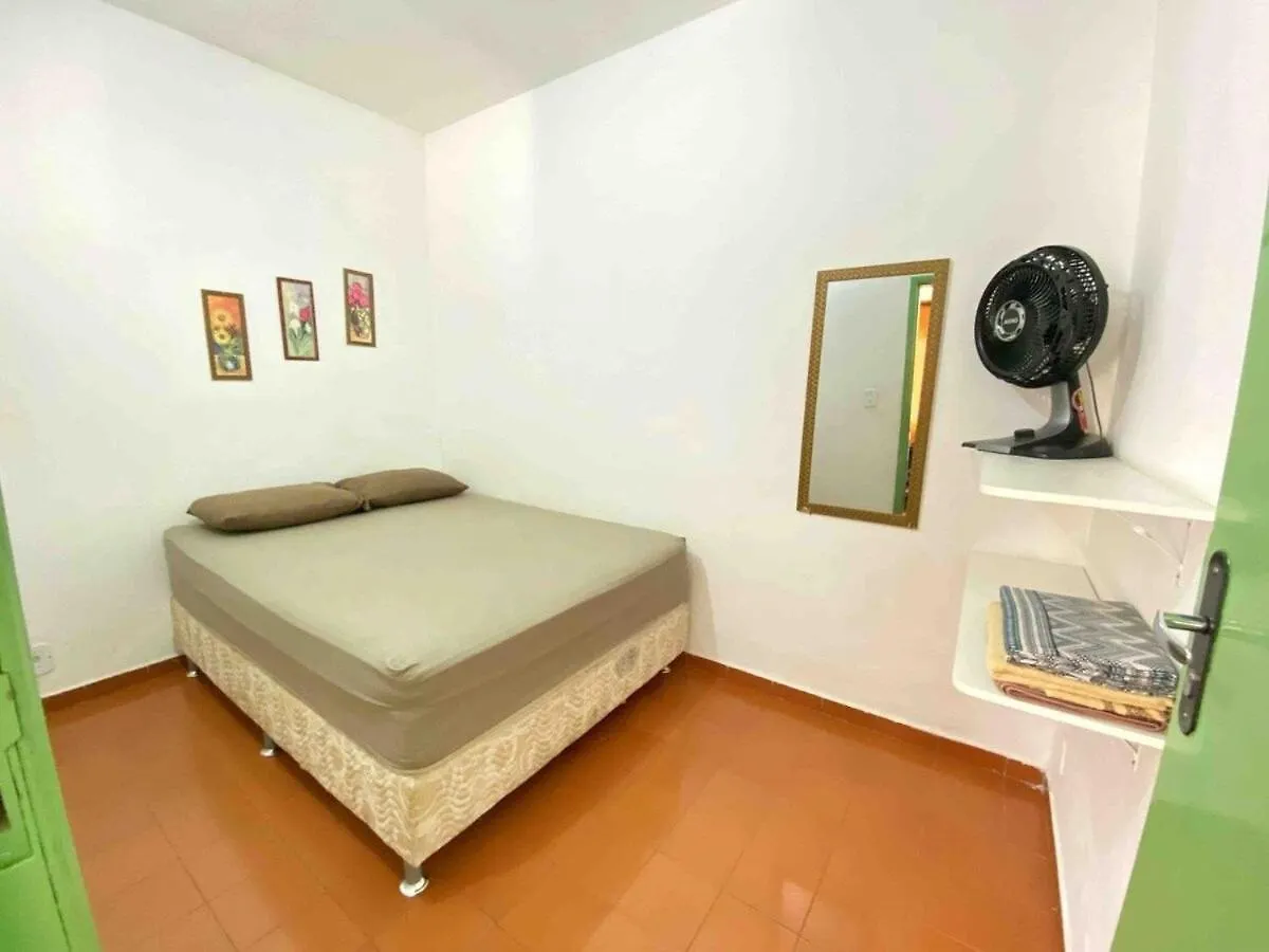 Casa Completa E Independente Em Cabo Frio - Rfv106 Villa