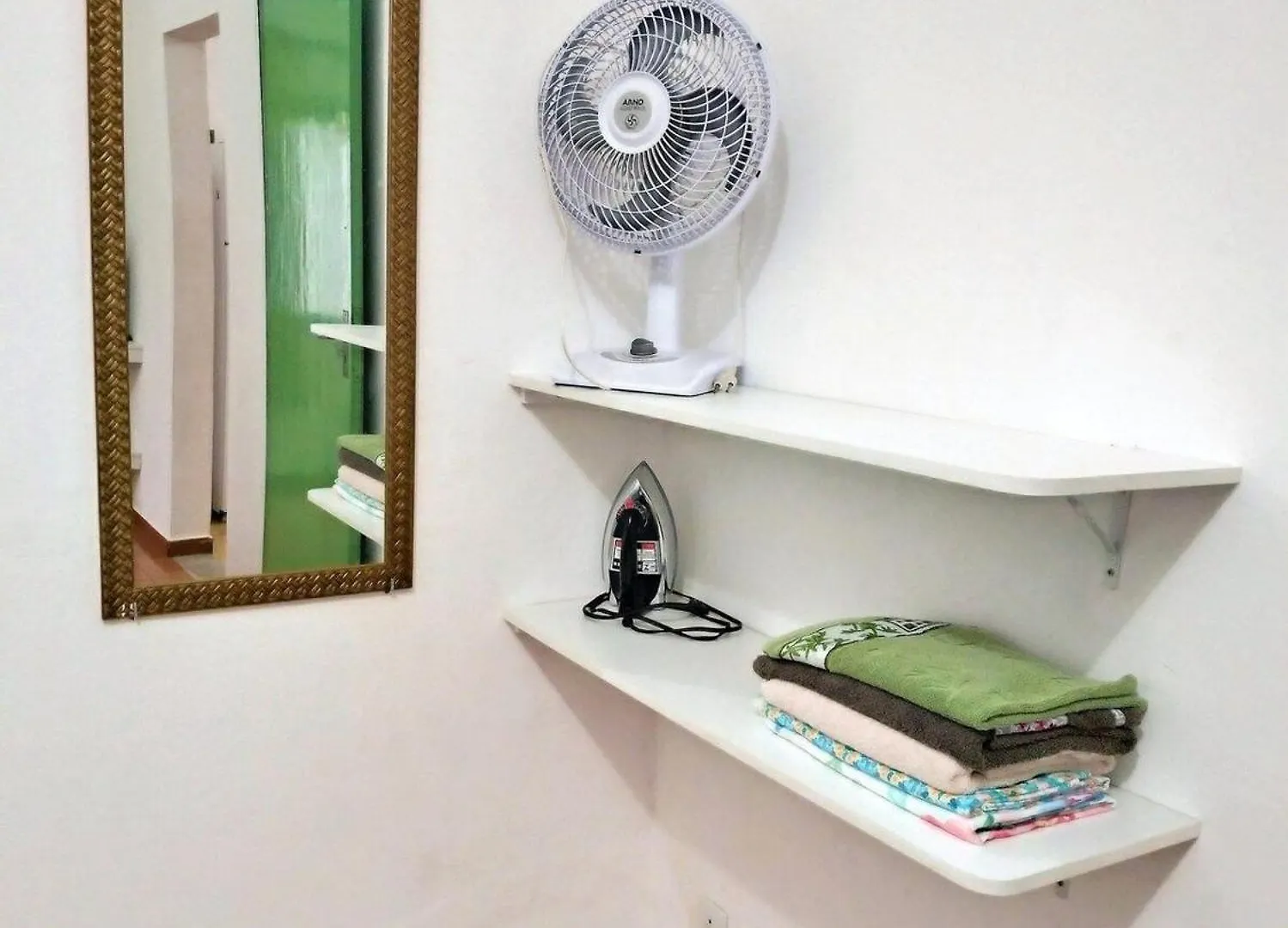 Casa Completa E Independente Em Cabo Frio - Rfv106 Villa 0*,