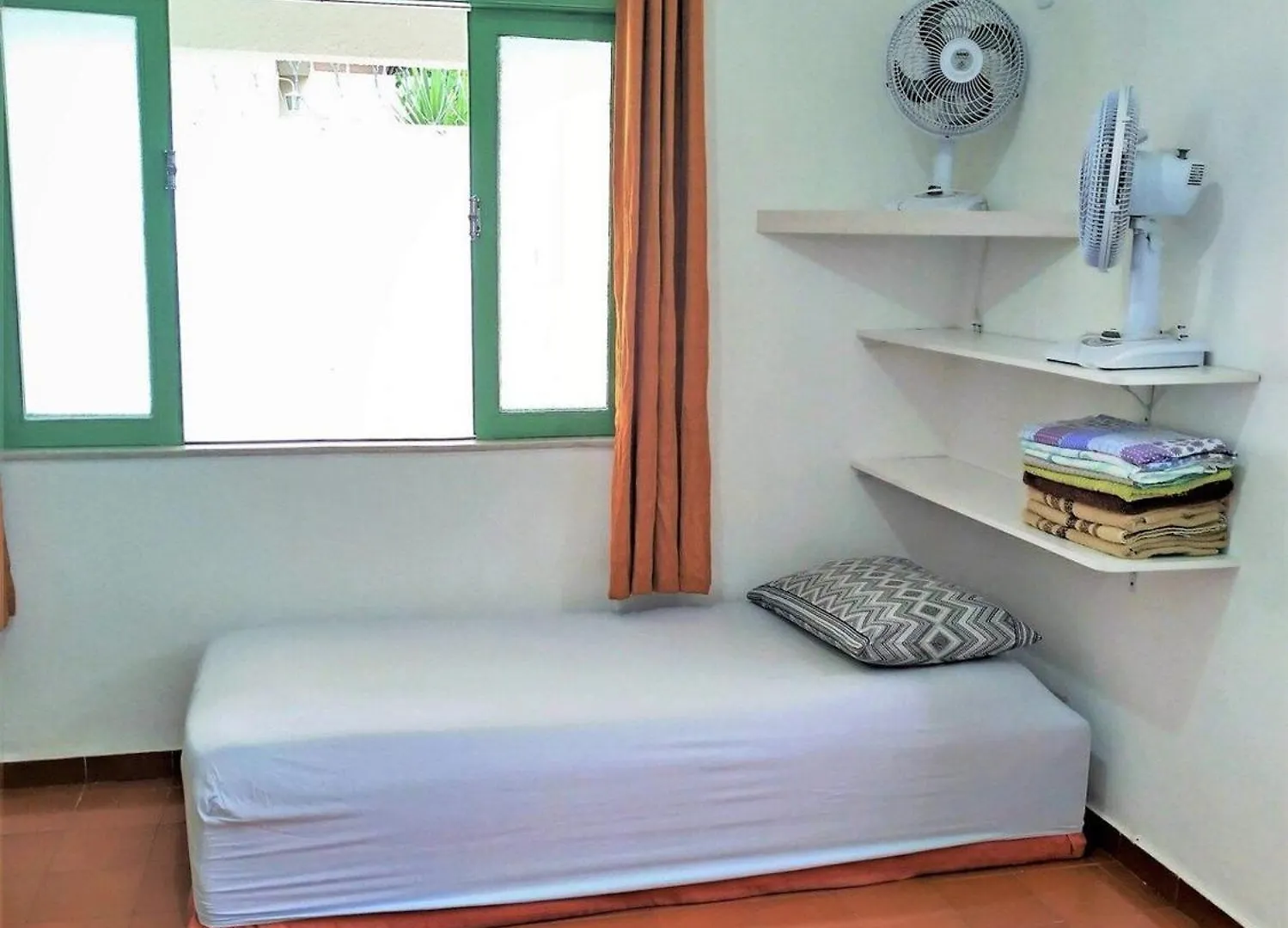 Casa Completa E Independente Em Cabo Frio - Rfv106 Villa 0*,