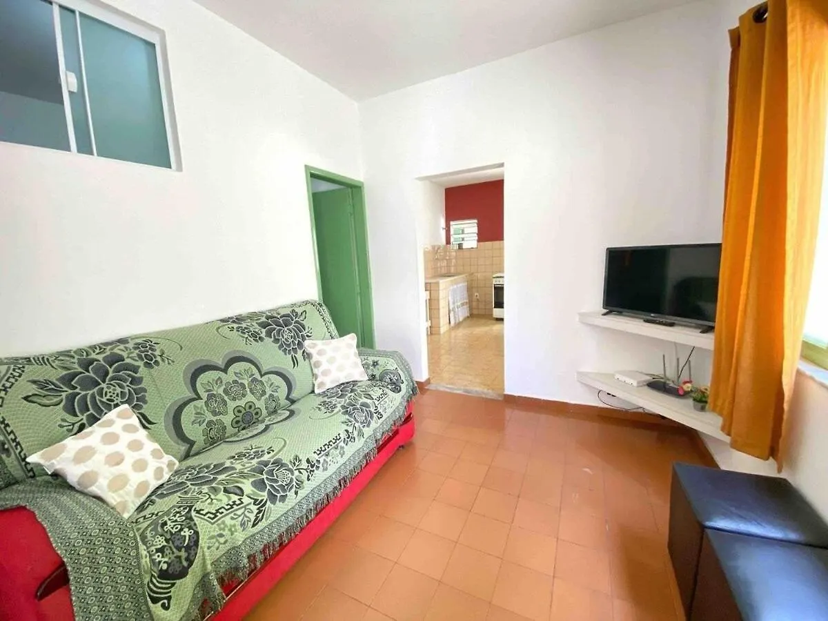 Casa Completa E Independente Em Cabo Frio - Rfv106 Villa Holiday home