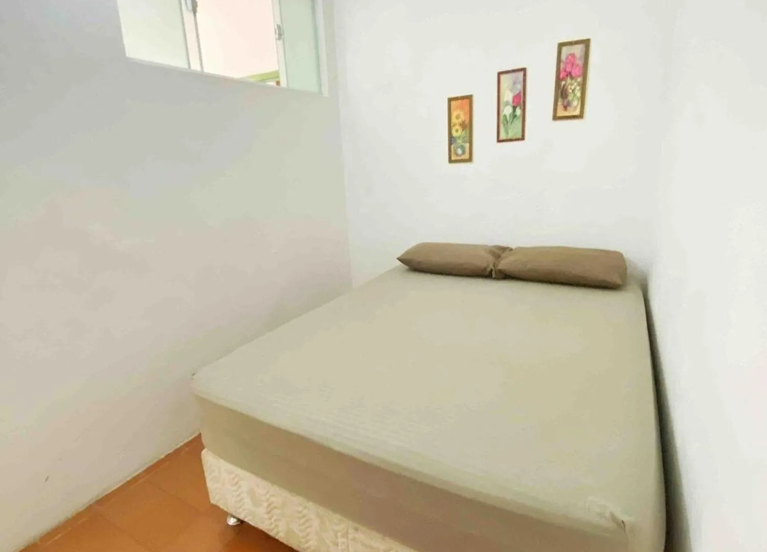 Casa Completa E Independente Em Cabo Frio - Rfv106 Villa Holiday home