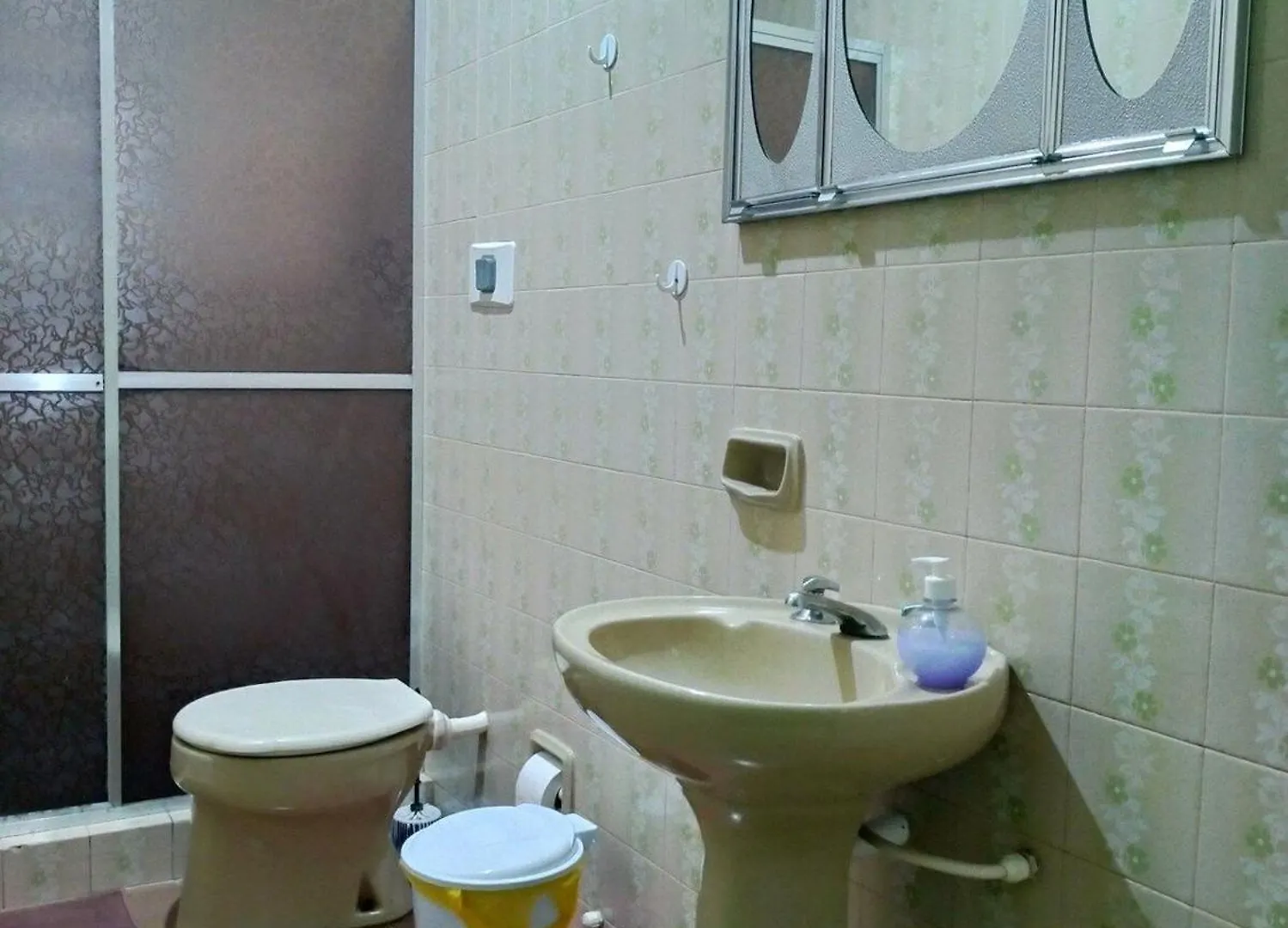 Casa Completa E Independente Em Cabo Frio - Rfv106 Villa 0*,  Brazil