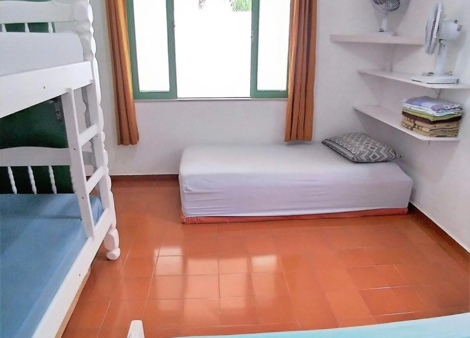 Casa Completa E Independente Em Cabo Frio - Rfv106 Villa Holiday home