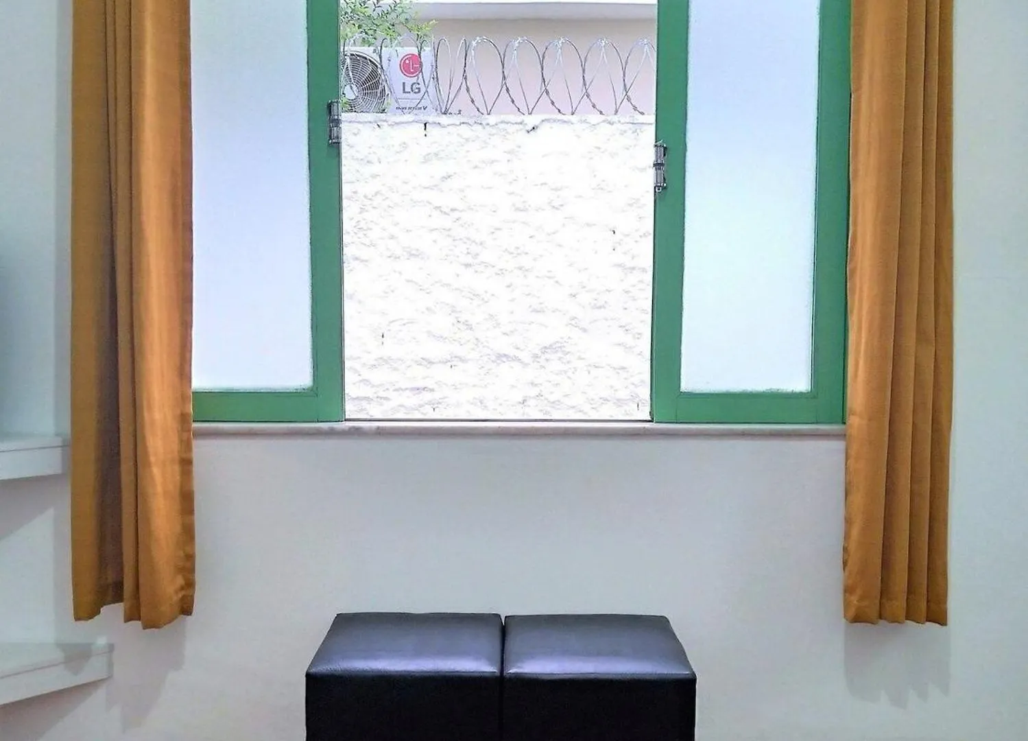 Holiday home Casa Completa E Independente Em Cabo Frio - Rfv106 Villa