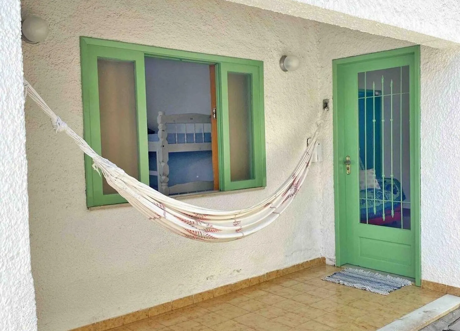 Casa Completa E Independente Em Cabo Frio - Rfv106 Villa Holiday home