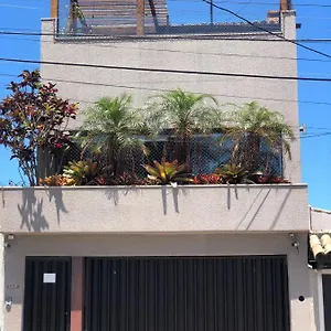 Casa Na Localização Da Cabo Frio