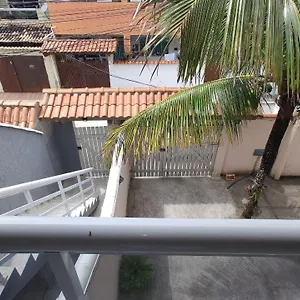 Condominioamanda Pero Cabo Frio