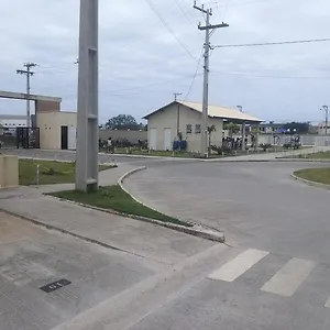 - Apartamento - Casa Cabo Frio