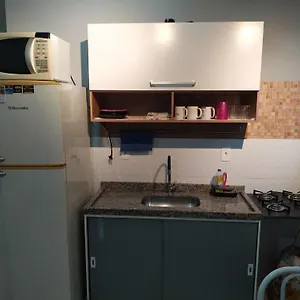 Flat Solife 2 Cabo Frio-buzios Cabo Frio