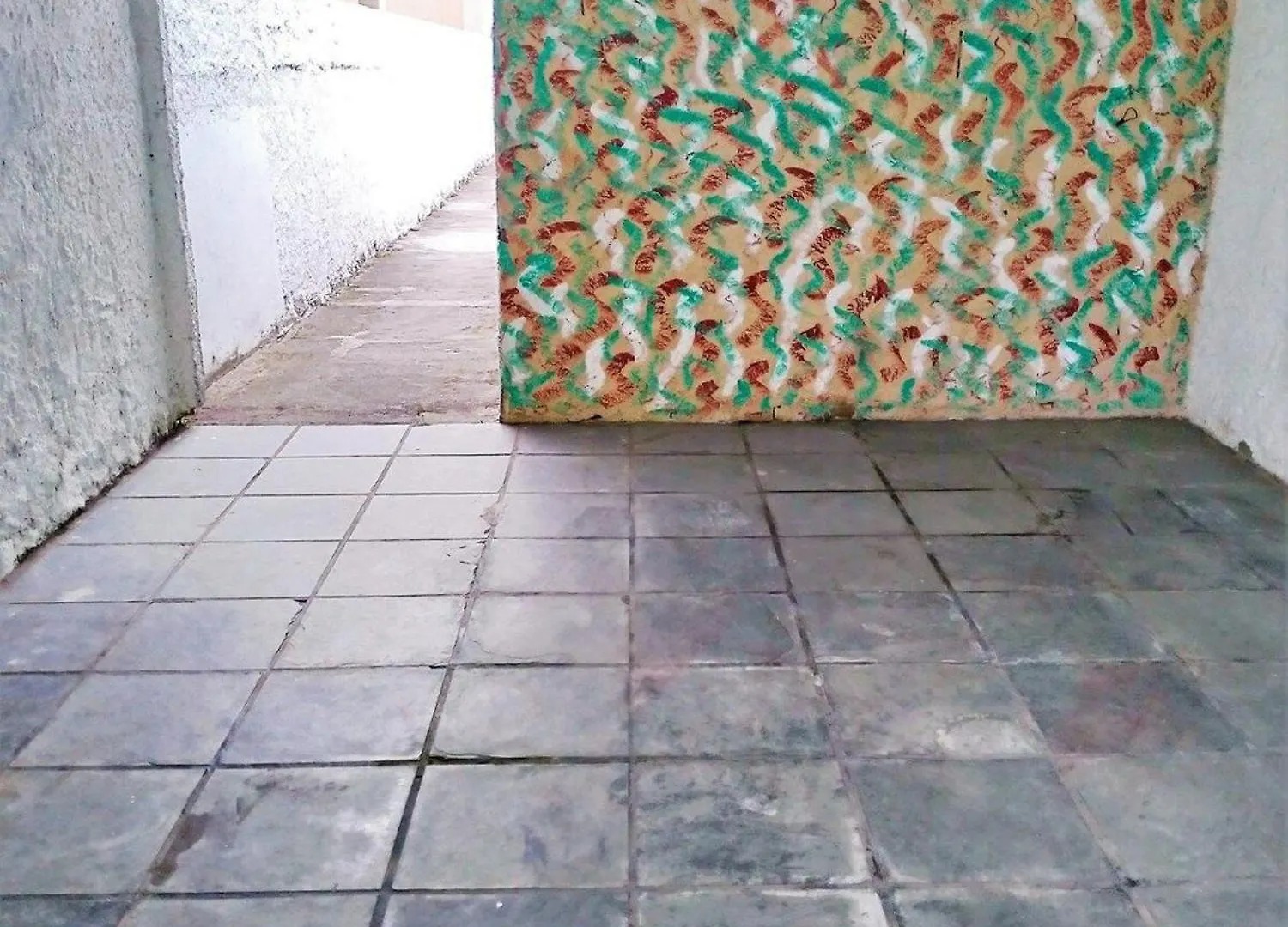 Casa Completa E Independente Em Cabo Frio - Rfv106 Villa