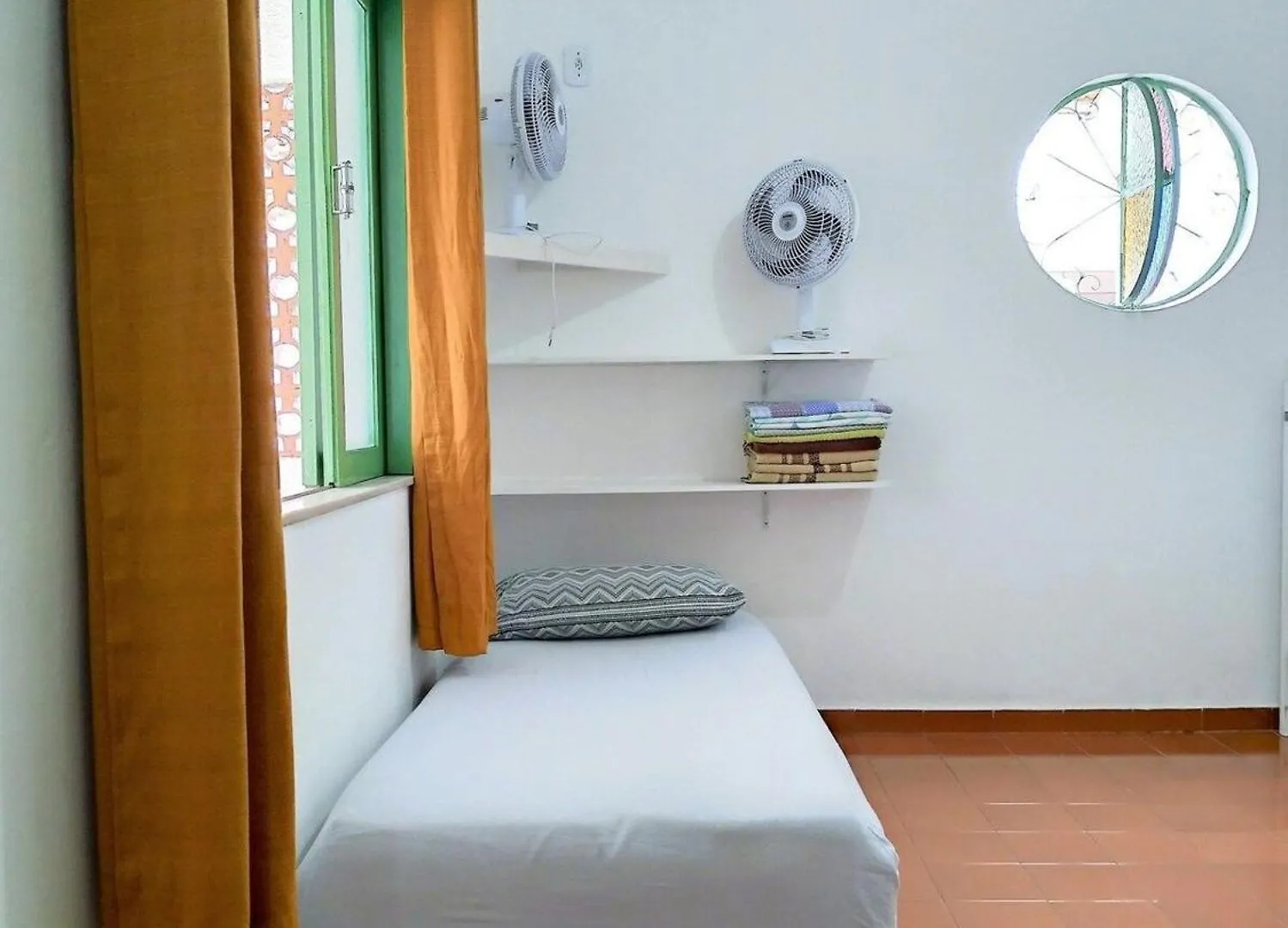 Casa Completa E Independente Em Cabo Frio - Rfv106 Villa Holiday home